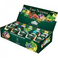 ��� AHMAD "Four Seasons" ������� 15 ������, ����� 90 �������, N060S - ������� ������