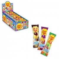  CHUPA CHUPS (-)  ,  3- , 17 , 58787 -  