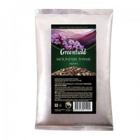  GREENFIELD () "Mountain Thyme",   , , 250 , , 1142-15 -  