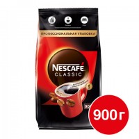   NESCAFE "Classic", 900 ,  , 12397458 -  