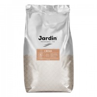    JARDIN () "Crema", , 1000 ,  , 0846-08 -  