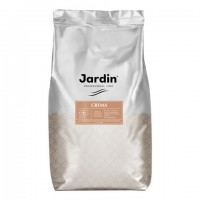 ���� � ������ JARDIN (������) "Crema", �����������, 1000 �, ��������� ��������, 0846-08 - ������� ������