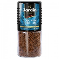   JARDIN () "Colombia Medellin", , 95 ,  , 0627-14 -  