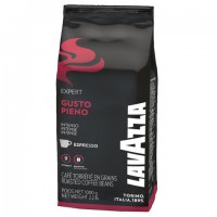 ���� � ������ LAVAZZA "Gusto Pieno Expert", 1000 �, 4338 - ������� ������