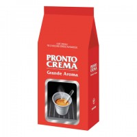 ���� � ������ LAVAZZA "Pronto Crema", 1000 �, 7821 - ������� ������