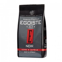 ���� � ������ EGOISTE "Noir", �����������, 1000 �, 100% �������, ��������� ��������, 12621 - ������� ������