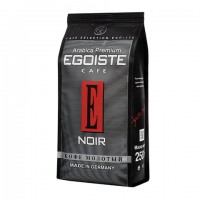   EGOISTE "Noir", , 250 , 100% ,  , 2549 -  