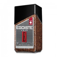 ���� ����������� EGOISTE "Platinum", ���������������, 100 �, 100% �������, ���������� �����, 8467 - ������� ������