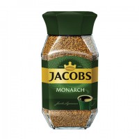   JACOBS "Monarch", , 95 ,  , 8051325 -  