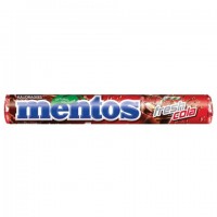   MENTOS () "", 37 , 88331 -  