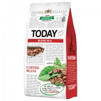 ���� � ������ TODAY "Blend �8", �����������, 800 �, 100% �������, ��������� ��������, ��80004003 - ������� ������