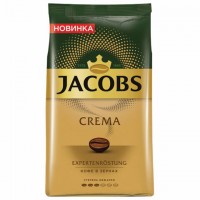 ���� � ������ MONARCH "Original Crema" 1 ��, 4058911 - ������� ������