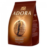 ���� � ������ AMBASSADOR "Adora", 900 �, ��������� �������� - ������� ������