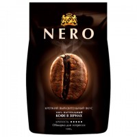    AMBASSADOR "Nero", 1 ,   -  