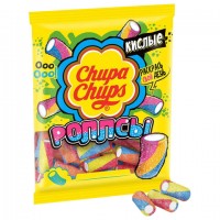   CHUPA CHUPS (-) " ", -, 70 ,  -  