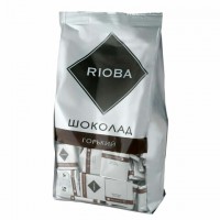 ������� ���������� RIOBA ������� 72%, 800 �, �����, 366306 - ������� ������