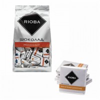 ������� ���������� RIOBA �������� 32%, 800 �, �����, 366305 - ������� ������