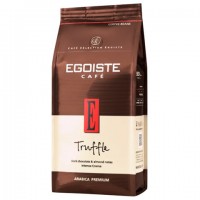    EGOISTE "Truffle", 100% , 1000 ,  , EG10004024 -  