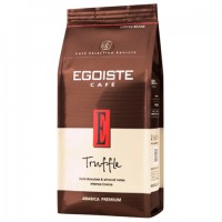 ���� � ������ EGOISTE "Truffle", 100% �������, 1000 �, ��������� ��������, EG10004024 - ������� ������