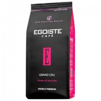 ���� � ������ EGOISTE "Grand Cru", ������� 100%, 1000 �, ��������� ��������, EG10004023 - ������� ������