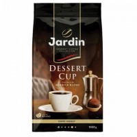    JARDIN "Dessert Cup" ( ), 1000 ,  , 1629-06 -  