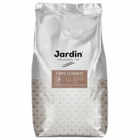    JARDIN "Caffe Classico" ( ), 1000 ,  , 1496-06 -  