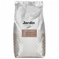 ���� � ������ JARDIN "Caffe Classico" (���� ��������), 1000 �, ��������� ��������, 1496-06 - ������� ������