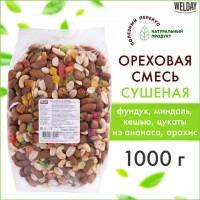   , WELDAY, , , , , , 1000 , 622478 -  