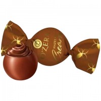   O'ZERA "Hazelnut cream"   , 500 , , 214 -  