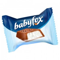 ������� ���������� BABYFOX c �������� ��������, 500 �, �����, ��803 - ������� ������