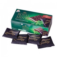 ������� ���������� HALLOREN "Royal Mints" � ������ ��������, 200 �, ��������� �������, 40659 - ������� ������