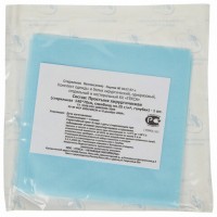 �������� ������� ���������� 70�140 ��, �������� 25 �/�2, ����� - ������� ������