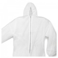     -,  30 /2,  ,  XL (52-54),  -  