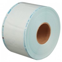 ����� ��������������� ������� ����� ������, ��� �������/������� ������������, 120 �� � 200 � - ������� ������