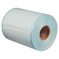 ����� ��������������� ������� ����� ������, ��� �������/������� ������������, 250 �� � 200 �, 10 - ������� ������