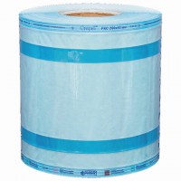 ����� ��������������� �� �������� ����� ������, ��� �������/������� ������������, 200 �� � 55 �� � 100 � - ������� ������