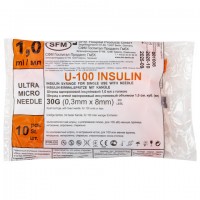   SFM, 1 ,  10 .,  , U-100   0,38  - 30G, 534253 -  