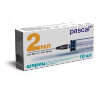 ����� 3-� ������������ PASCAL, 2 ��, �������� 10 ��., � �������, ���� 0,6�30 - 23G, 120205 - ������� ������