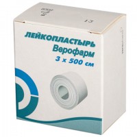   , 3500 ,  ,  , 20024111 -  