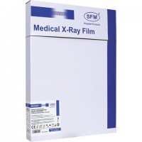   , SFM X-Ray BF,  100 ., 3040 , 629039 -  