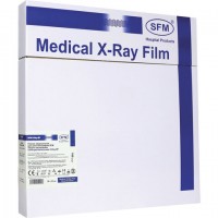   , SFM X-Ray BF,  100 ., 3535 , 629042 -  