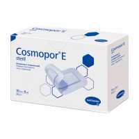 - COSMOPOR E STERIL,  25 .,  , 106 , 901009 -  