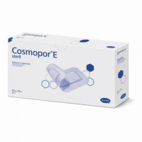 ��������-������� COSMOPOR E STERIL, �������� 25 ��., �������� ������, 20�10 ��, 901022 - ������� ������