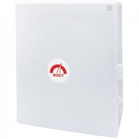 ������� ������ ������ ���������� ����, ����������� ����, ������ - �� ������� �1331�, 2321 - ������� ������