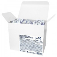    10   4 , ,  10 ., "" -  