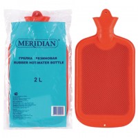 ������ ���������, ����� 2 �, MERIDIAN - ������� ������