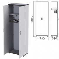 ���� ��� ������ "�������", 740�390�2050 ��, ���� �����, ��49.11 - ������� ������