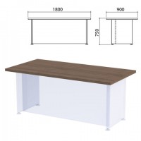    "", 1800900750 , , -903, -903  -  