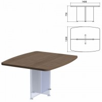      "", 14001200750 , , -911, -911  -  