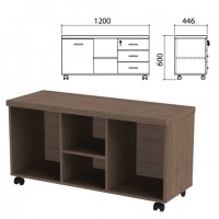 - (  ) "", 1200446600 , , -924, -924  -  